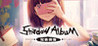 Shadow Album Image