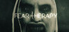 Fear Therapy Image
