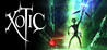 Xotic Image