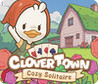 Clover Town Cozy Solitaire Image
