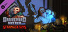 Graveyard Keeper: Stranger Sins Image