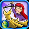 Fashion Fits HD Image