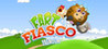 Fart Fiasco Premium Image
