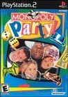 Monopoly Party!
