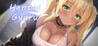 Hentai Gyaru Image