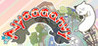 Nyaaaanvy Image