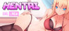 Hentai Girl Linda Image