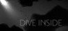 Dive Inside