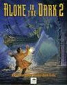 Alone in the Dark 2 Image