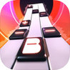 Beatstar