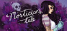 A Mortician's Tale Image