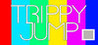 Trippy Jump