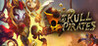 SkullPirates Image