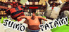 Sumo Tatami