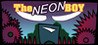 The Neon Boy