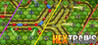 HexTrains