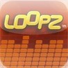 Loopz Image