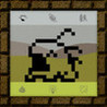 VPET Gen1 Image