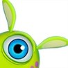 Hugo Hup Image