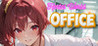 Hentai World Office Image