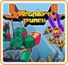 Megabyte Punch Image