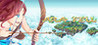 Ara Fell Image