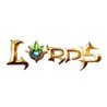 Lords Online Image