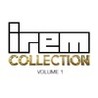 Irem Collection Volume 1 Image