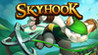 Skyhook Image