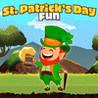 Saint Patricks Day Fun Image