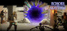 Echoes of Mayhem Image