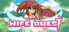 Wife Quest Image