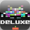 Brickout Z Deluxe Image