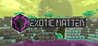 Exotic Matter Image