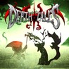 Death Tales Image