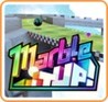 Marble It Up! Image