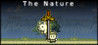 The Nature Image