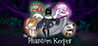 The Phantom Keeper Image