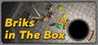 Bricks In The Box