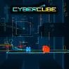 Cybercube Image
