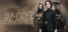 Sandy Planet - Season 1