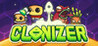 Clonizer Image
