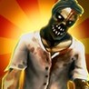 Tap-A-Zombie: Brain Jogging Image