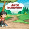 Aaron - The Little Detective Image