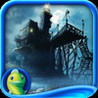 Sea Legends: Phantasmal Light Collector's Edition Image