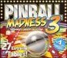 Pinball Madness 3 Image