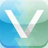 Varldskoll Image