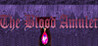 The Blood Amulet