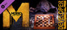 Metro: Last Light - Developer Pack Image