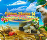 Rainbow Mosaics 14: Hawaiian Vacation Image